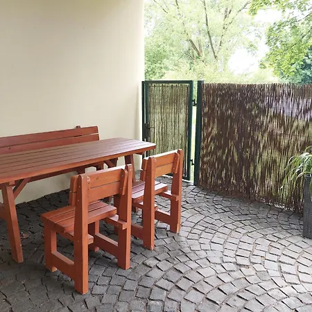 Ubytovani Hamry Hlinsko Exterior photo